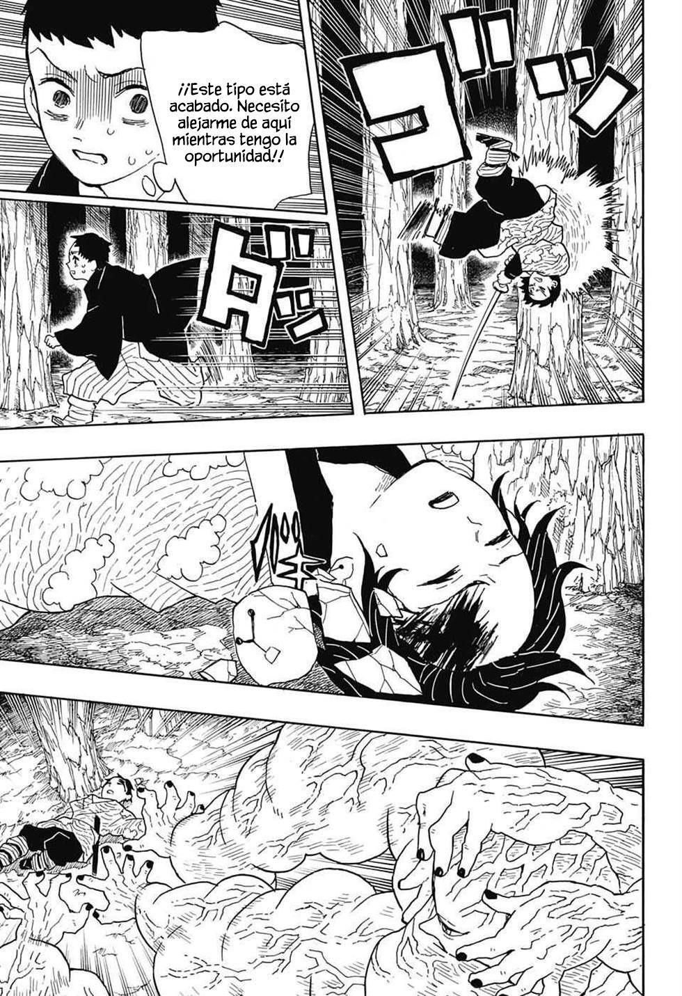 Capitulo 7 page 13