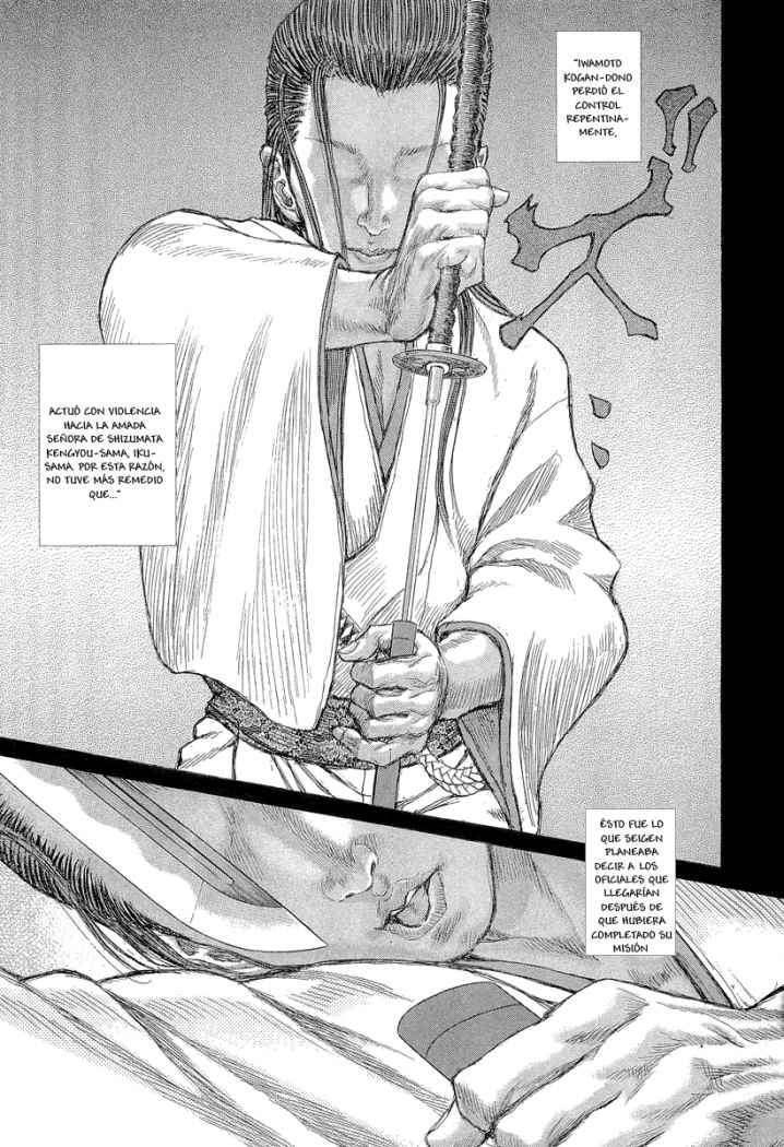 Capitulo 28 page 27