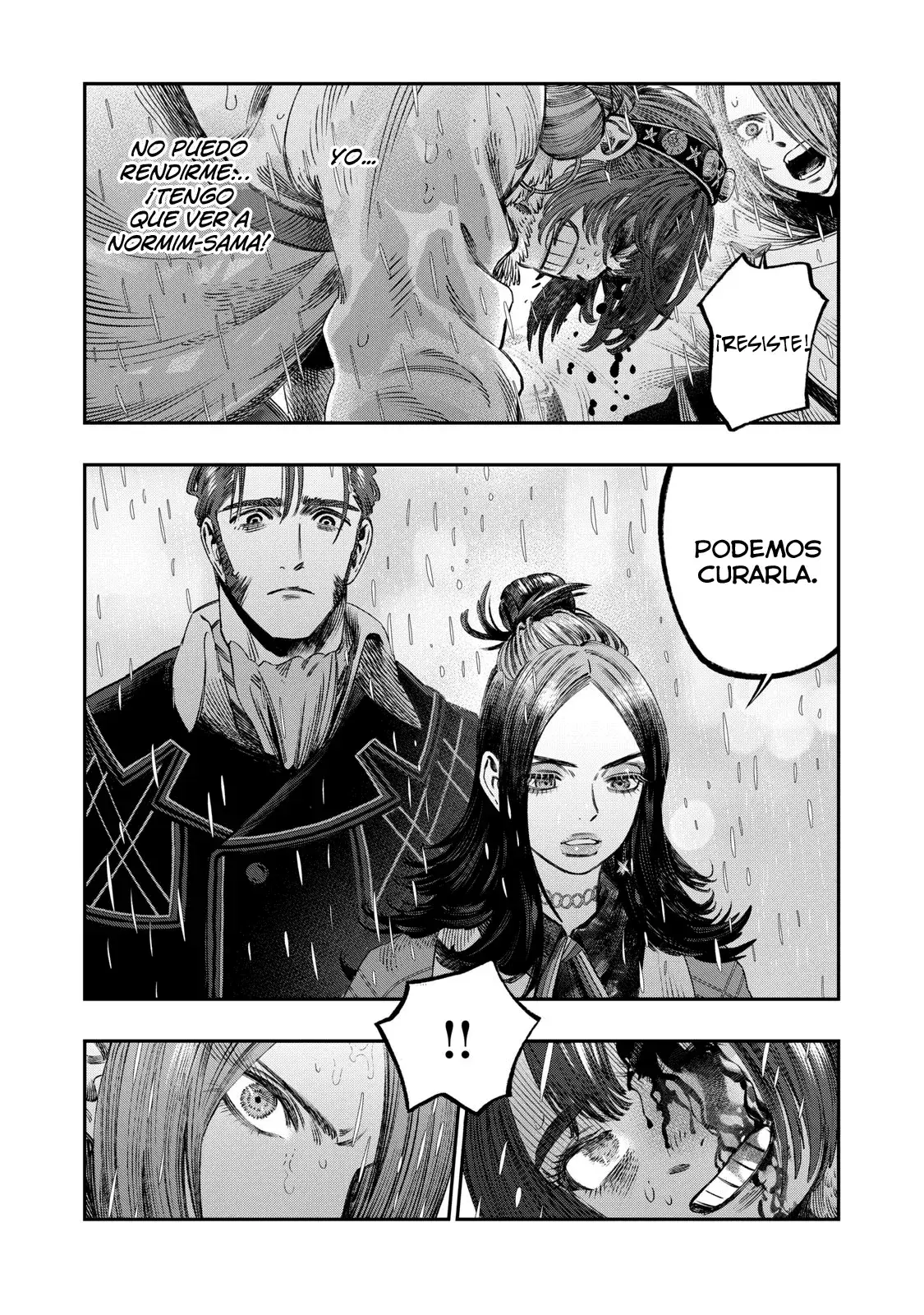 Capitulo 30 page 14