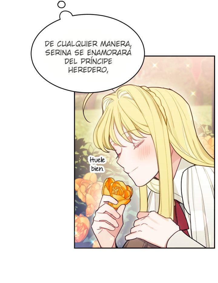 Capitulo 4 page 29