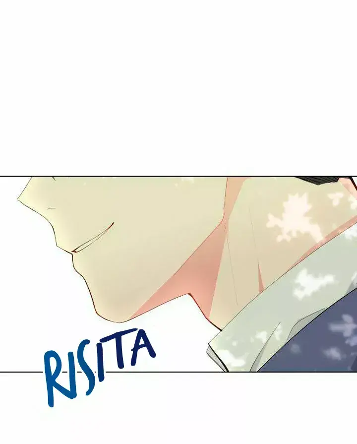 Capitulo 4 page 32