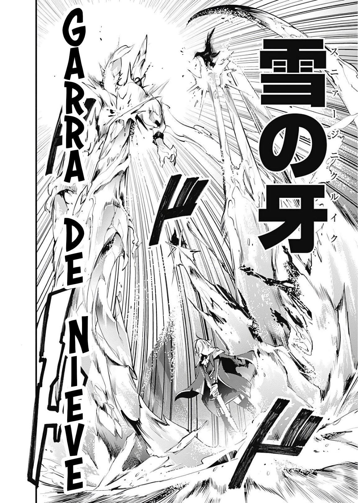 Capitulo 15.20 page 14
