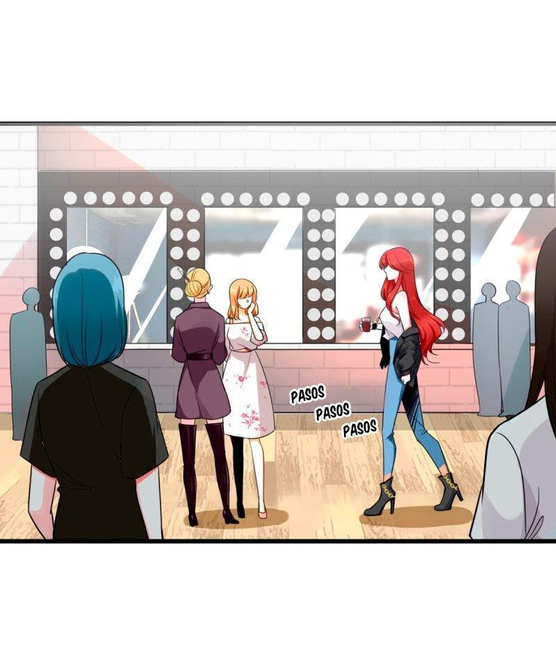 Capitulo 1 page 54