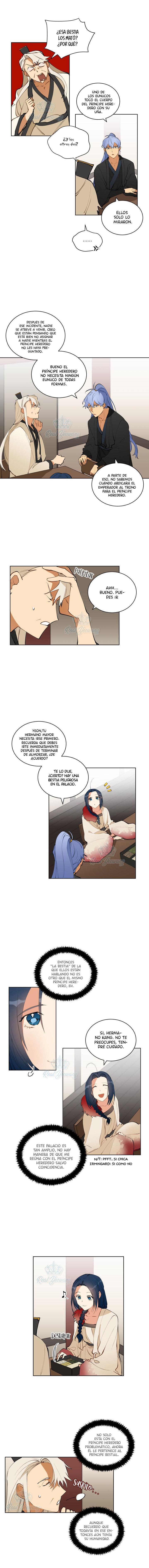 Capitulo 17 page 4