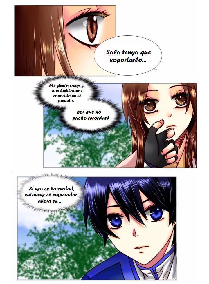 Capitulo 20 page 11