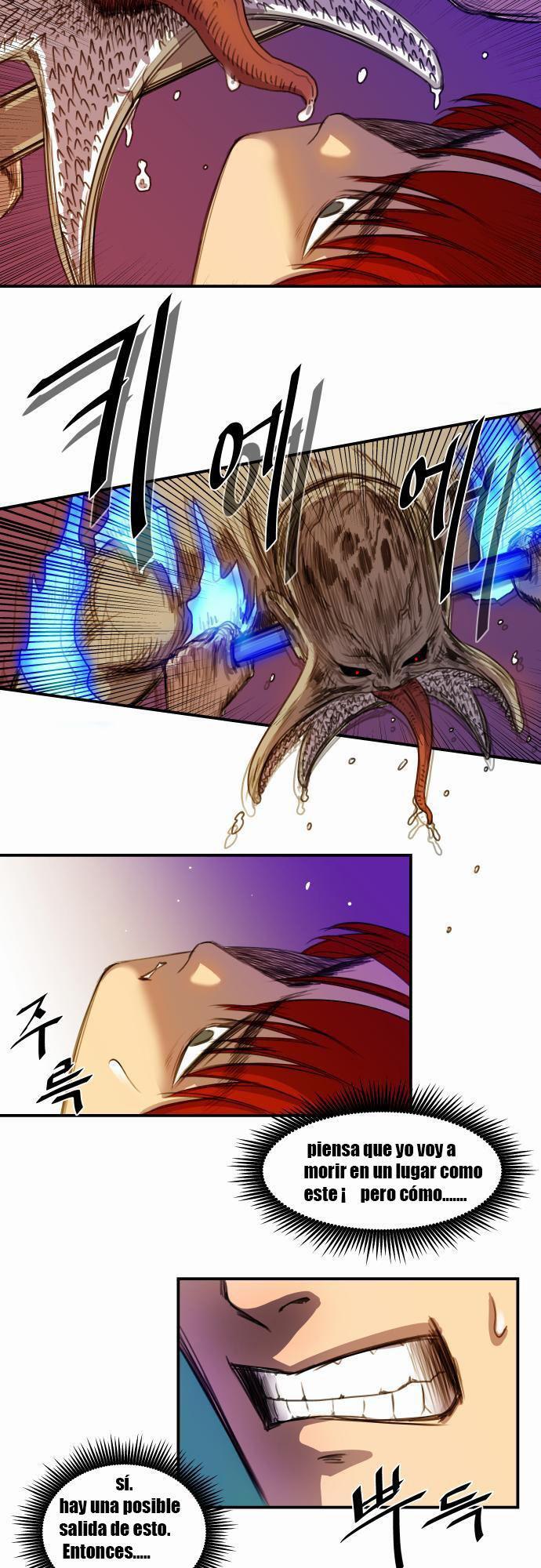 Capitulo 8 page 25