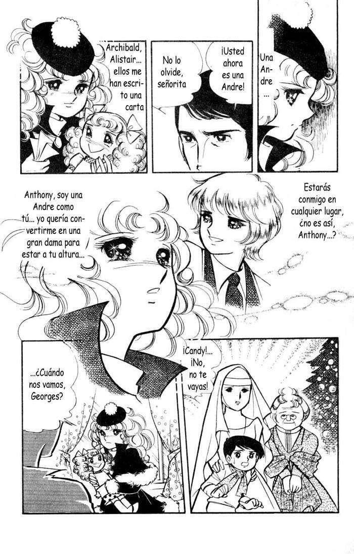 Capitulo 13 page 10