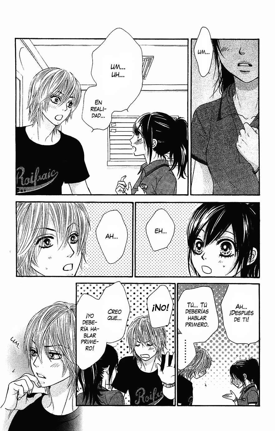 Capitulo 36 page 43