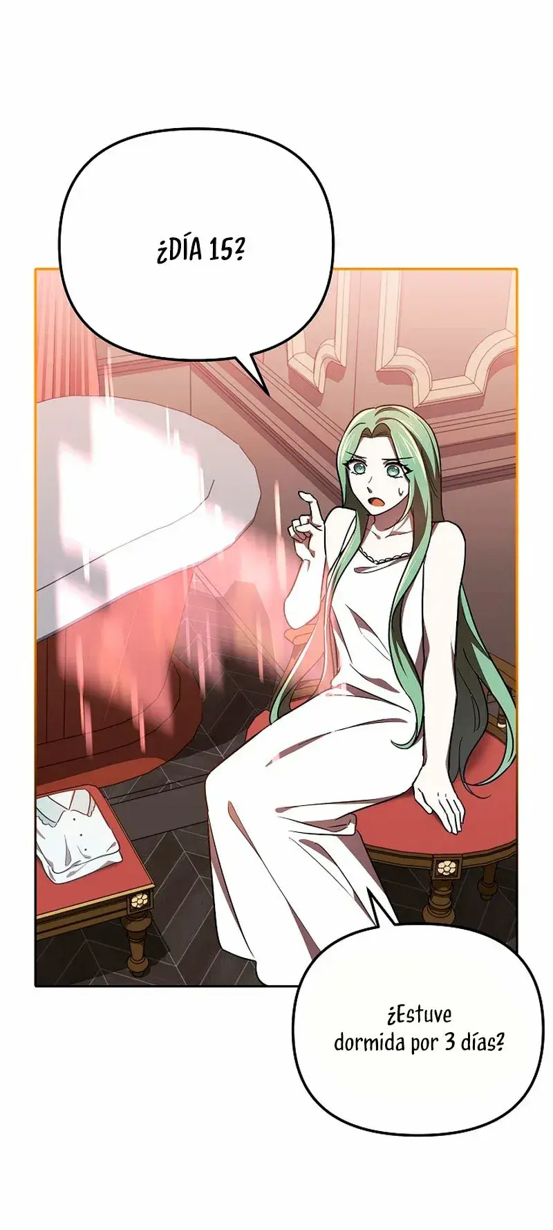 Capitulo 15 page 56