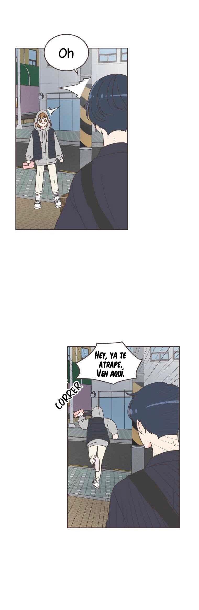 Capitulo 34 page 33