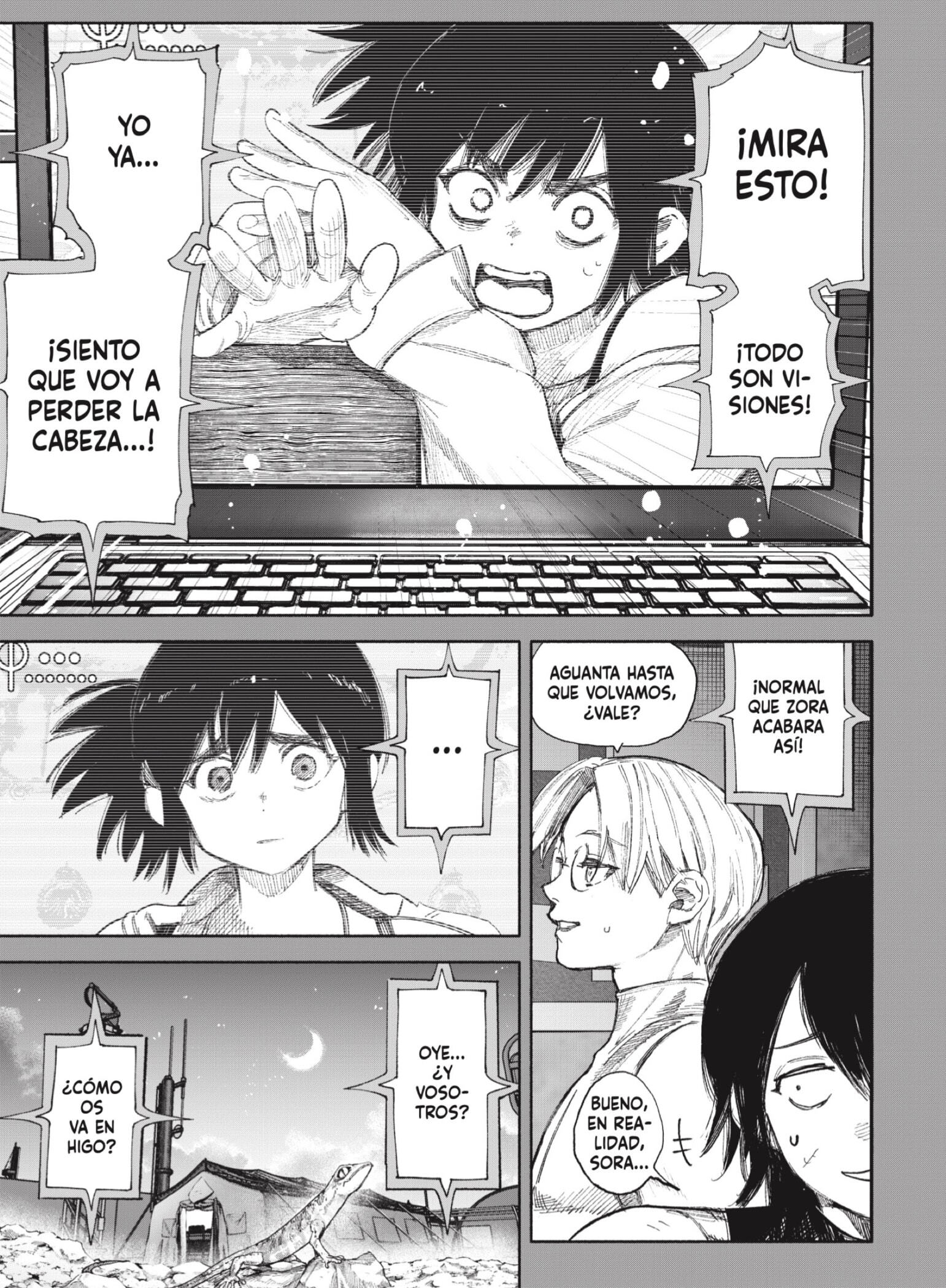 Capitulo 71.2 page 7