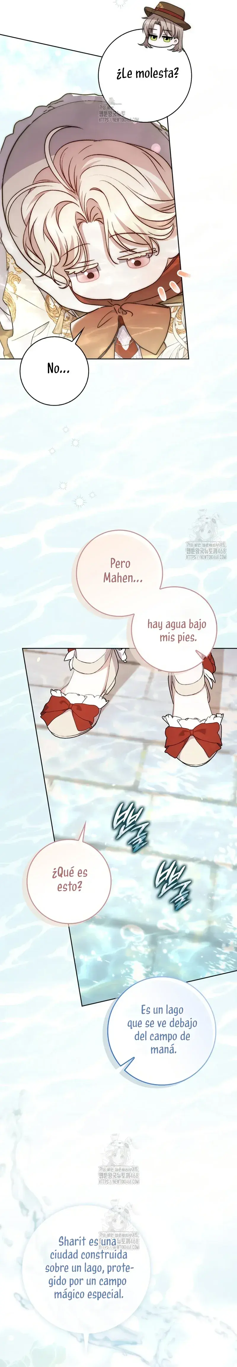 Capitulo 18 page 14