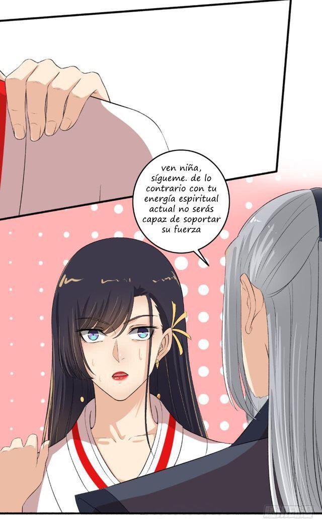 Capitulo 104 page 13