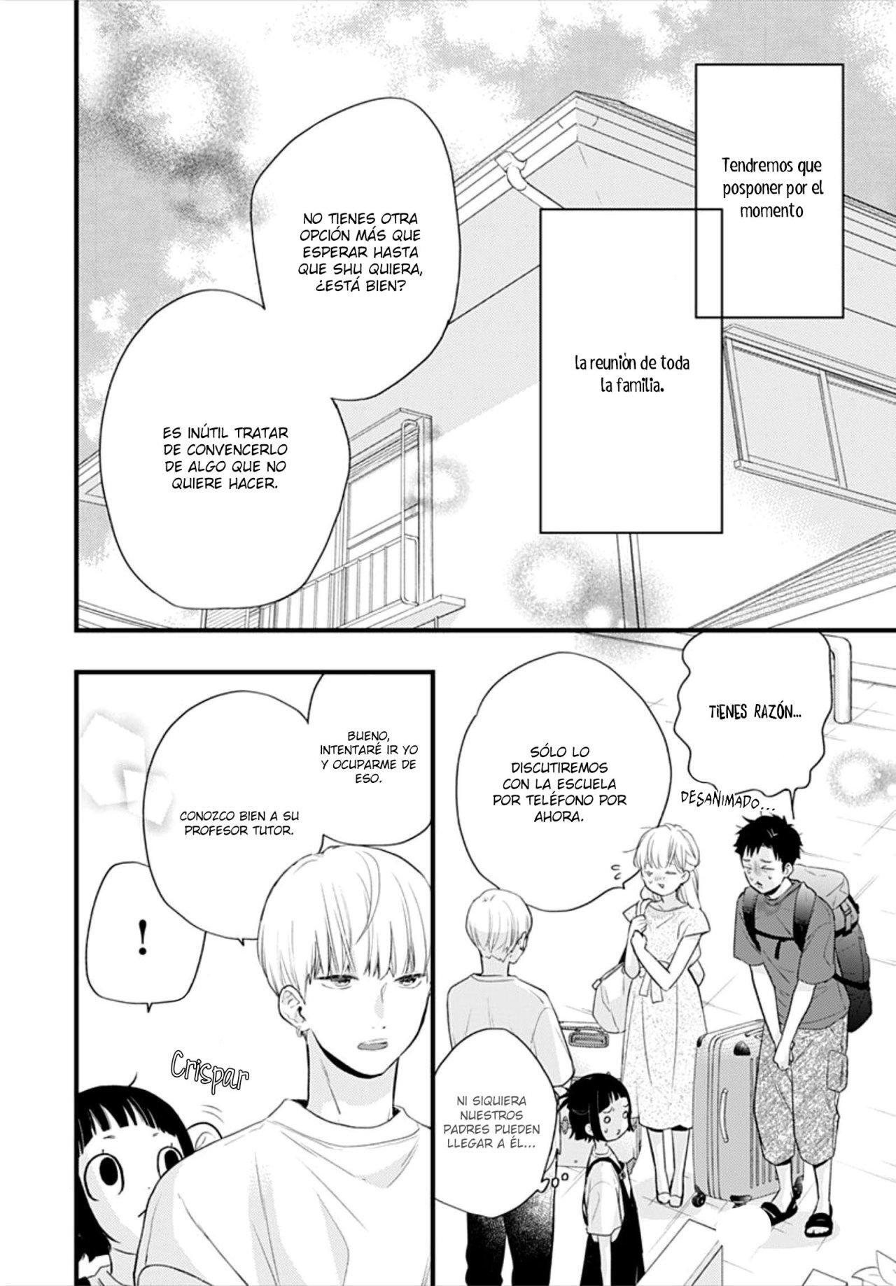 Capitulo 10 page 8