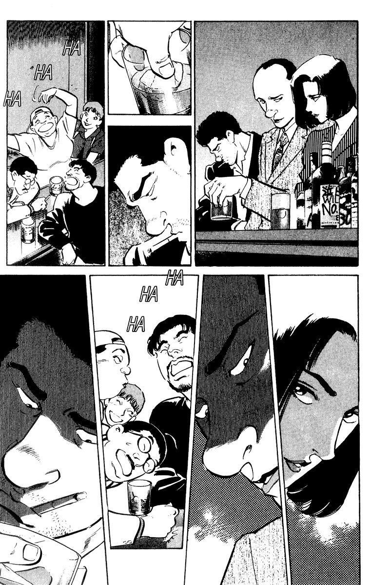 Capitulo 34 page 6