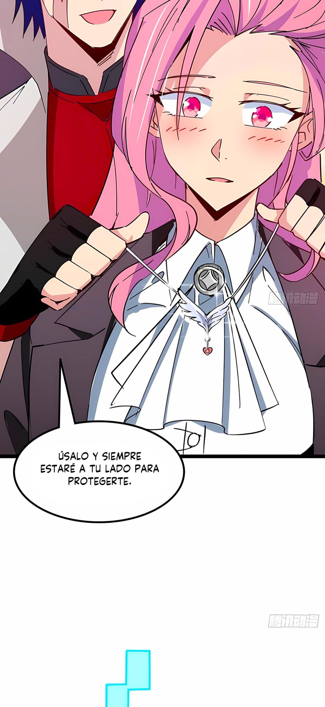 Capitulo 125 page 18