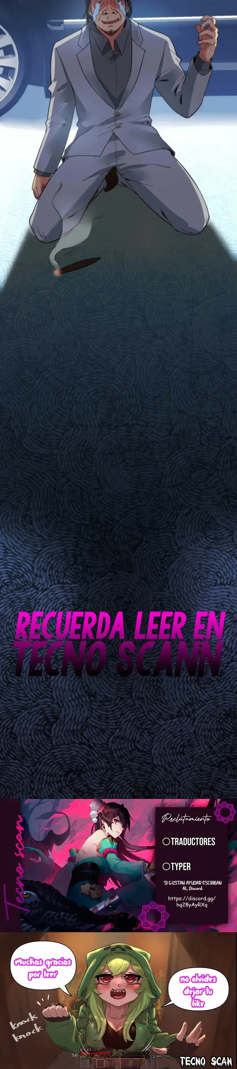 Capitulo 13 page 11