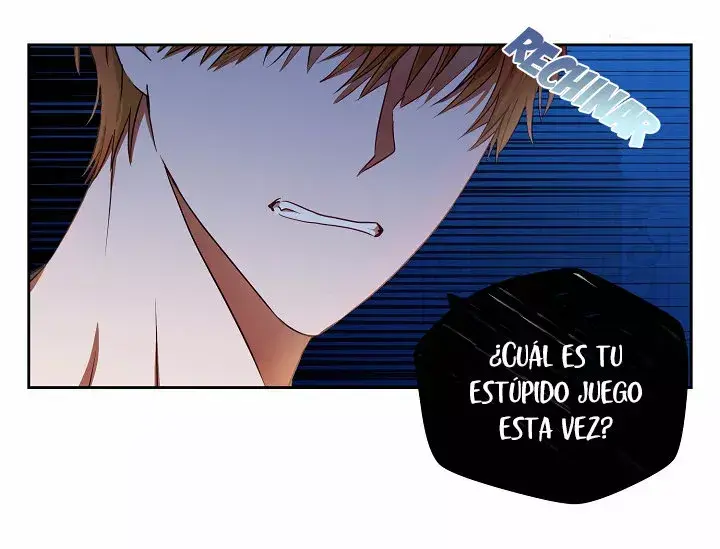 Capitulo 1 page 35