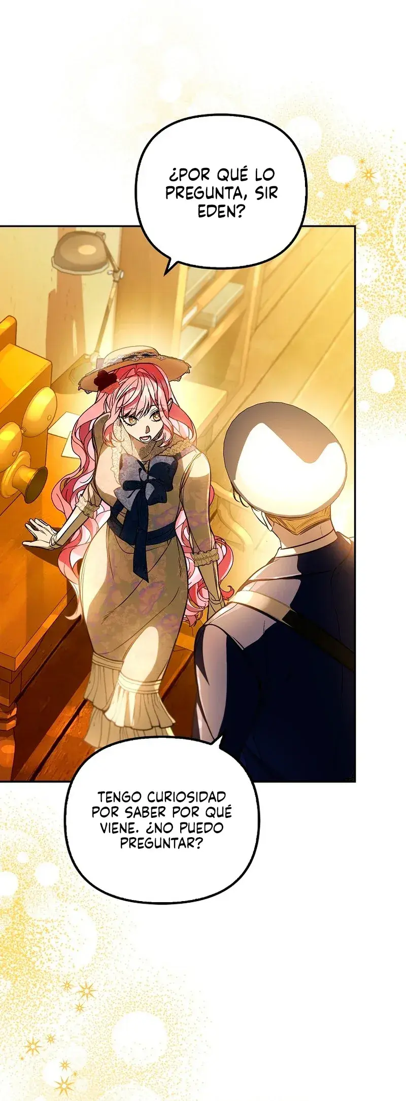 Capitulo 17 page 23