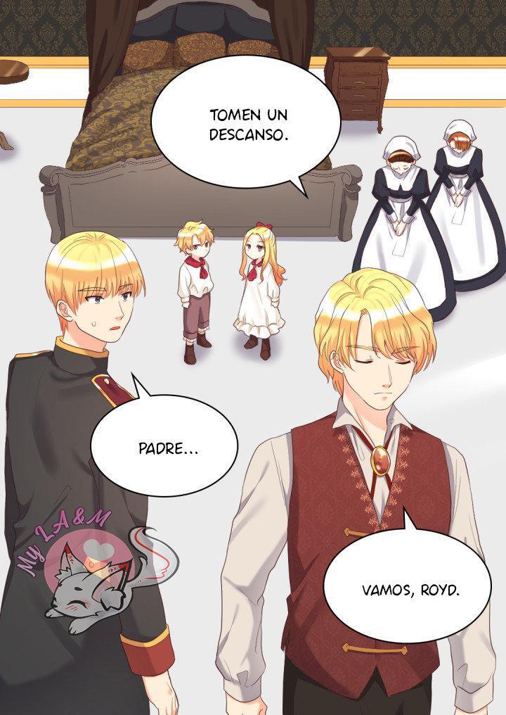 Capitulo 31 page 42