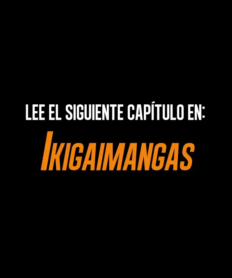 Capitulo 31 page 19