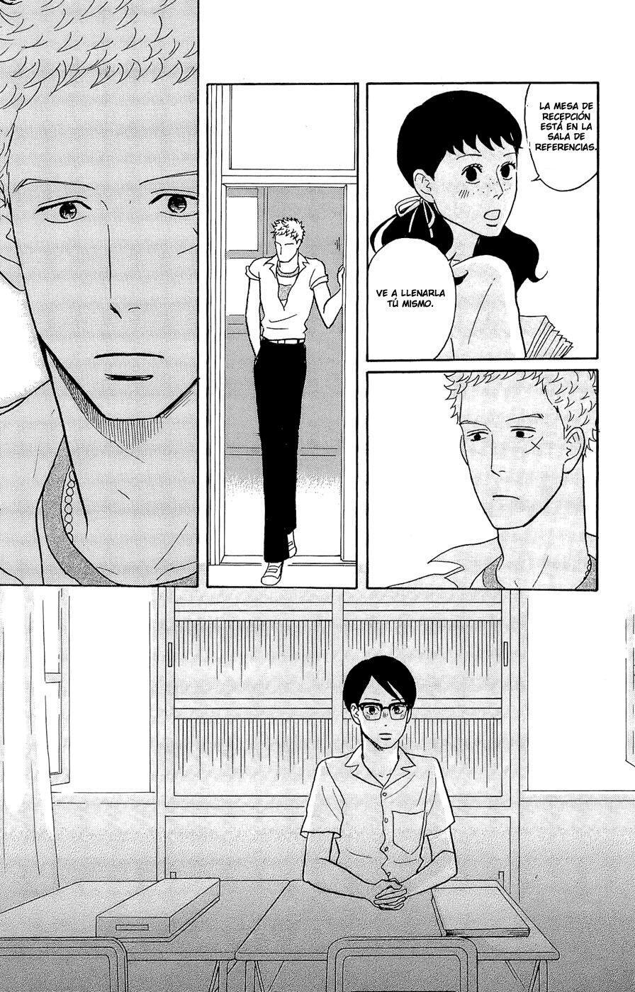 Capitulo 22 page 16