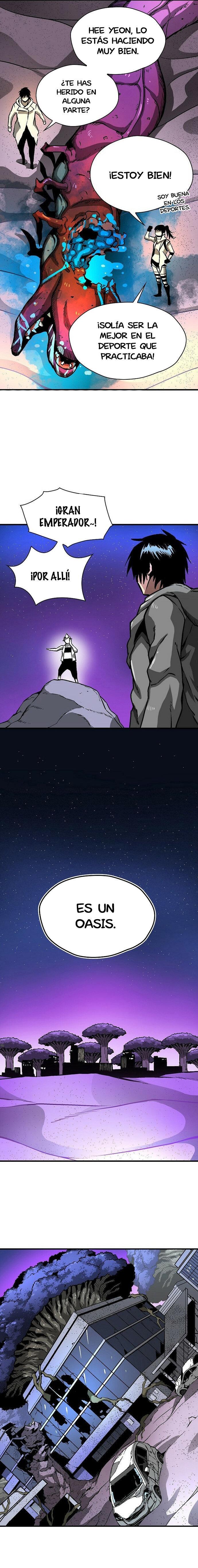 Capitulo 30 page 20