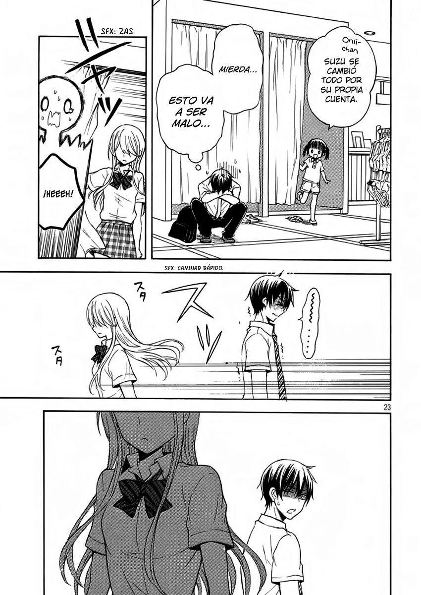 Capitulo 13 page 24