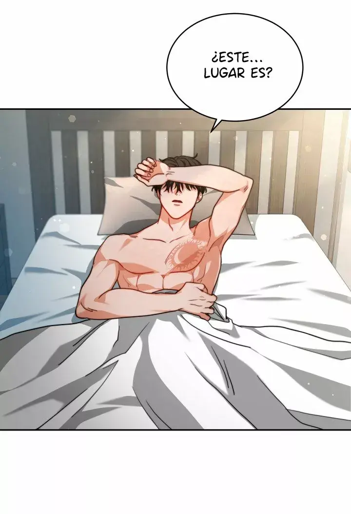 Capitulo 14 page 7