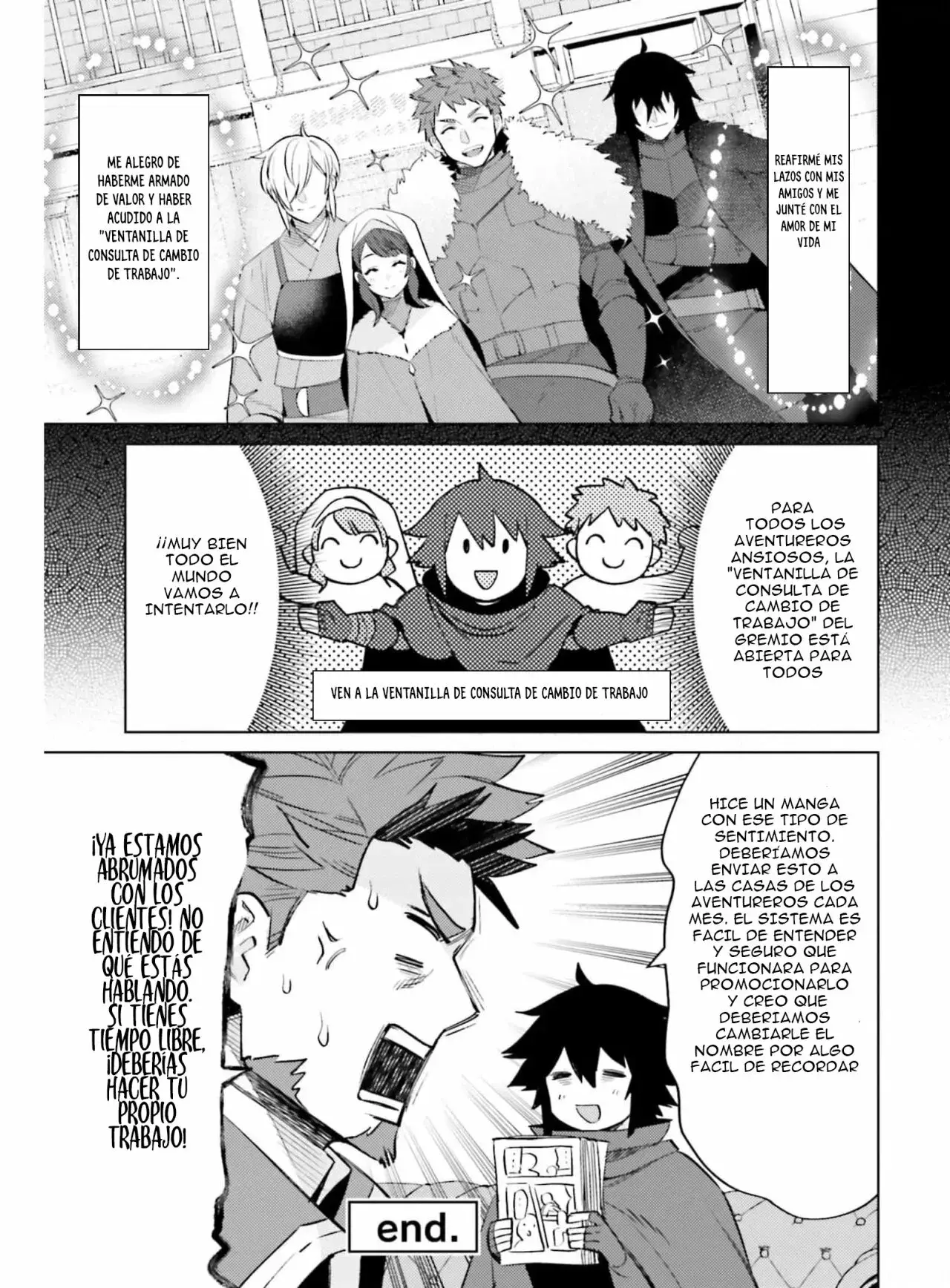Capitulo 15.50 page 4