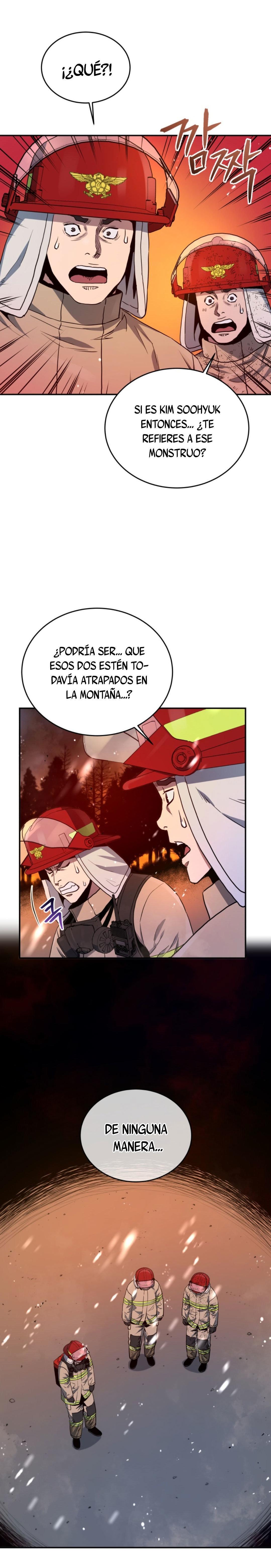 Capitulo 18 page 14