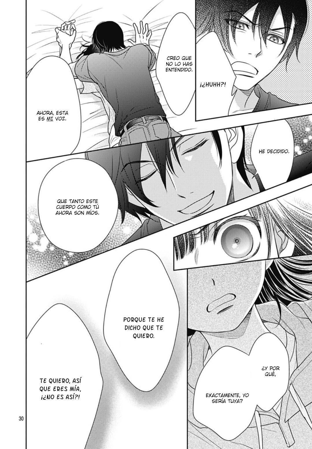 Capitulo 21 page 32