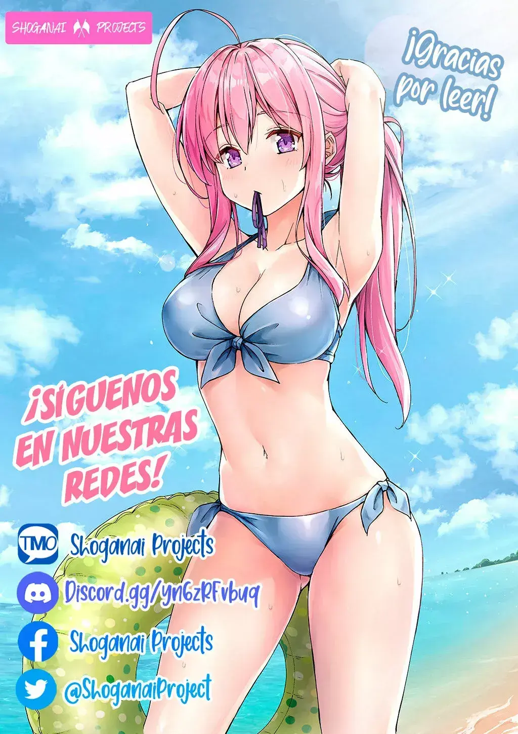 Capitulo 28 page 25