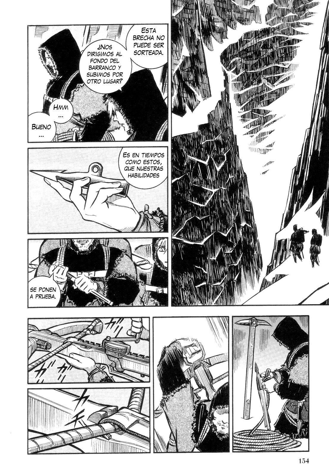 Capitulo 3 page 29