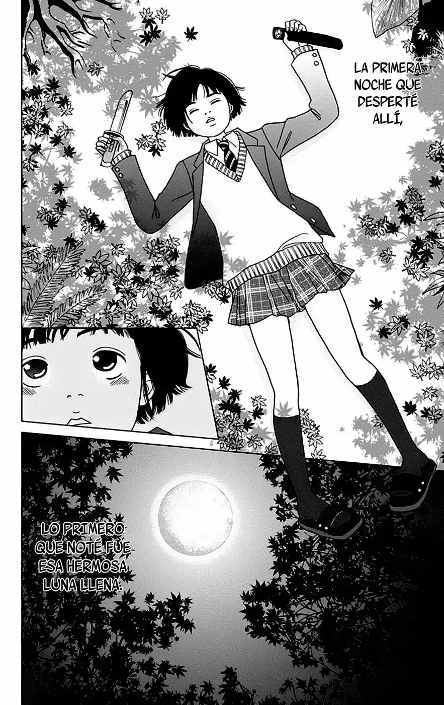 Capitulo 2 page 3