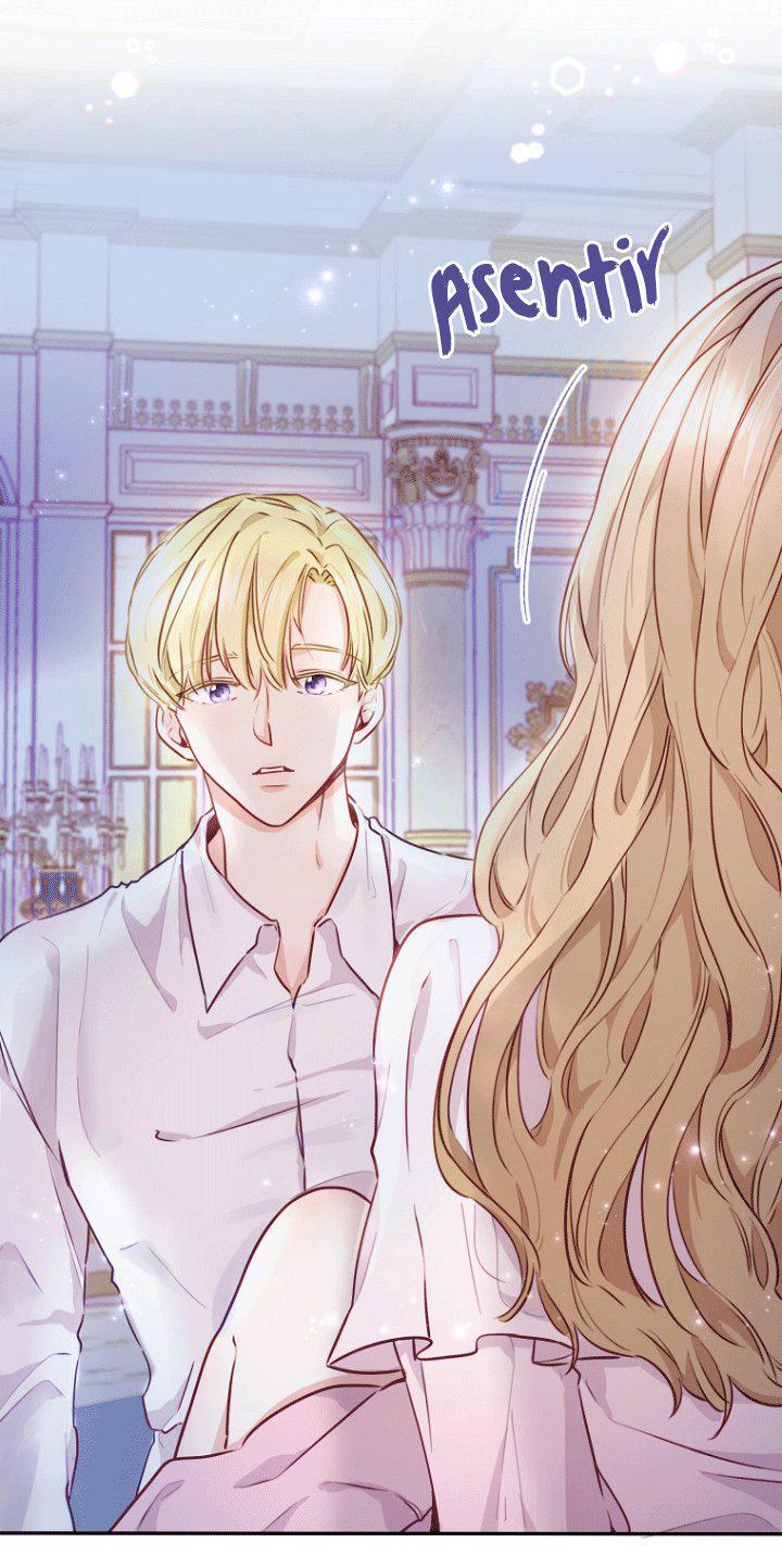 Capitulo 2 page 83