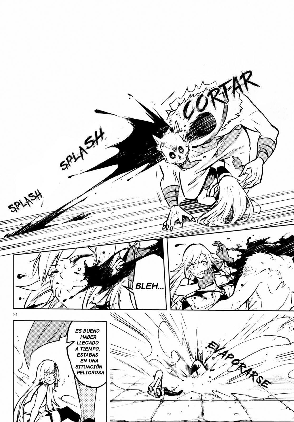 Capitulo 1.20 page 2