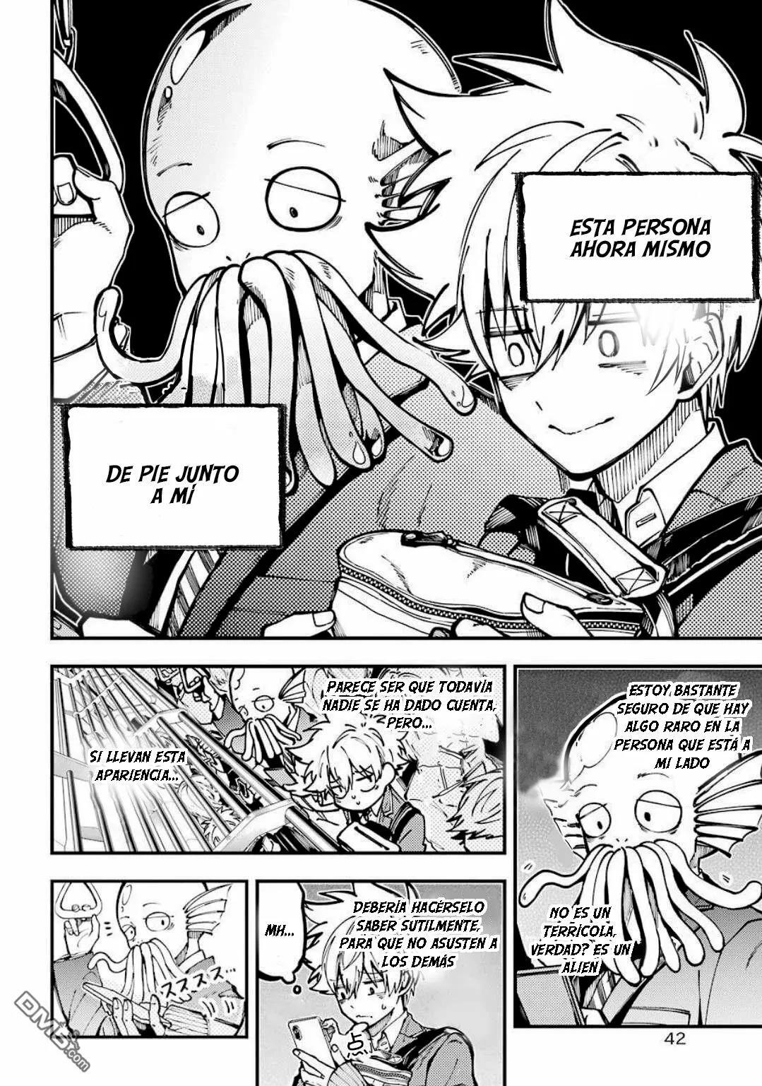 Capitulo 12 page 4