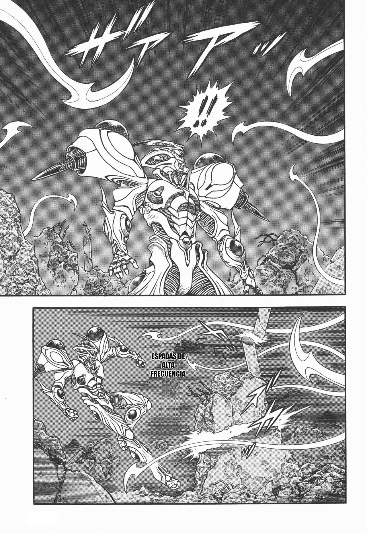 Capitulo 178 page 5