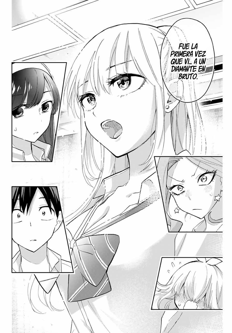 Capitulo 26 page 13
