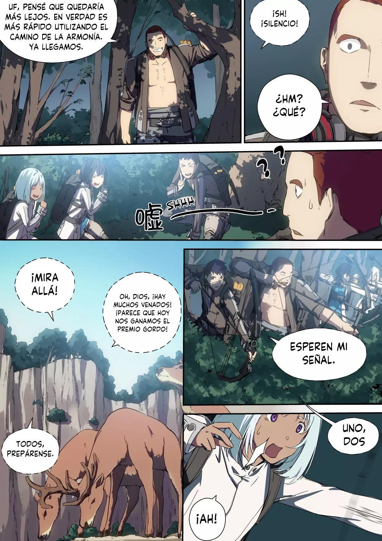 Capitulo 3 page 7