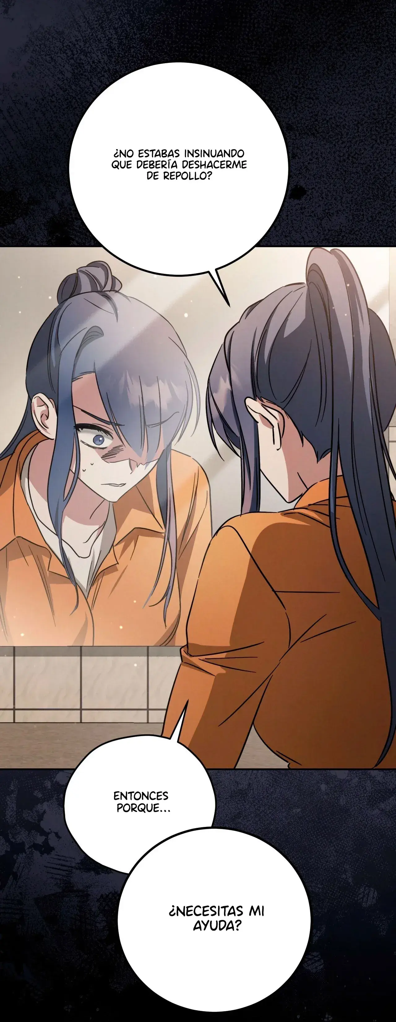 Capitulo 6 page 103