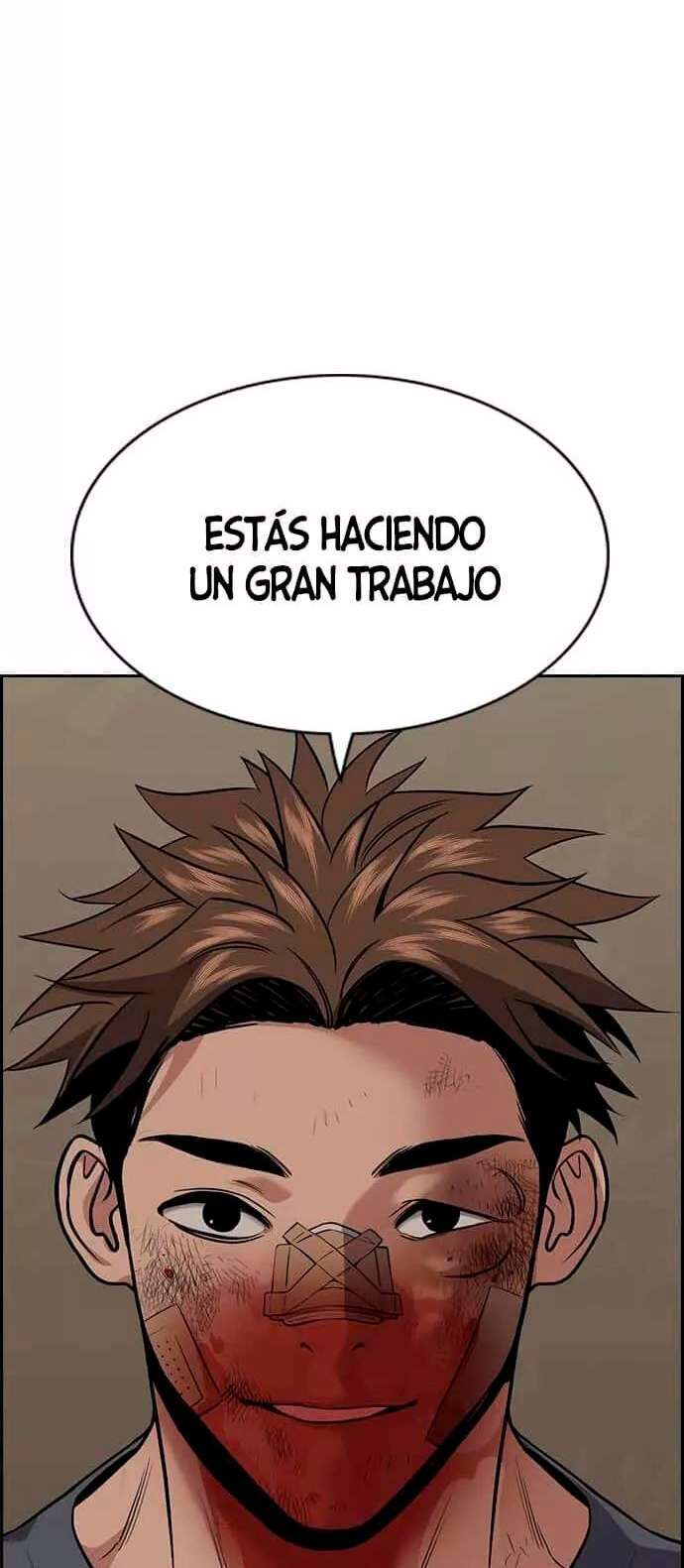 Capitulo 100 page 63