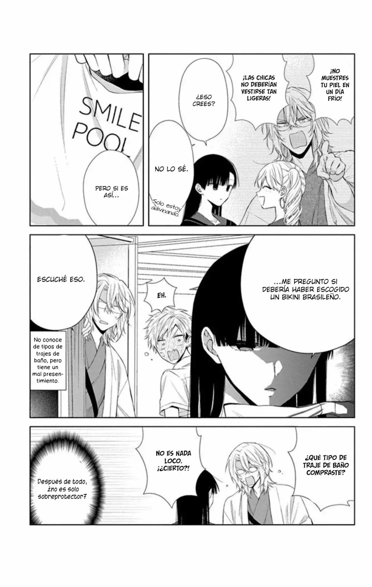 Capitulo 25 page 23
