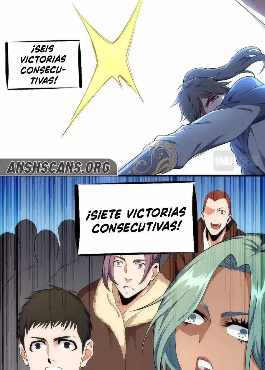 Capitulo 28 page 24