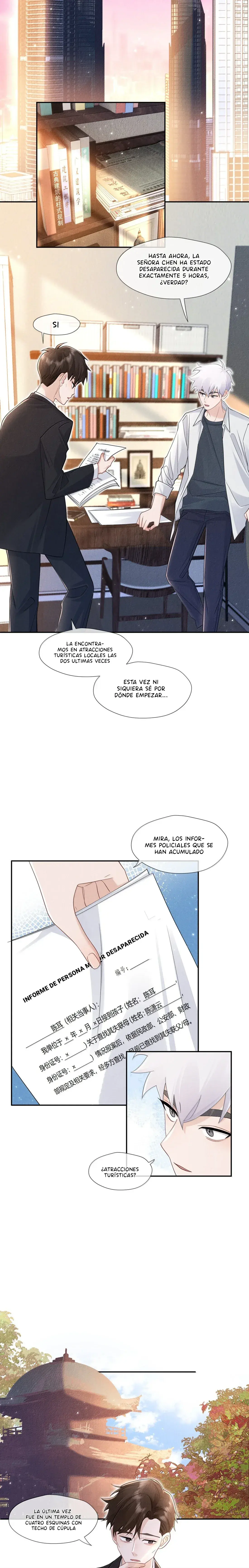 Capitulo 22 page 11