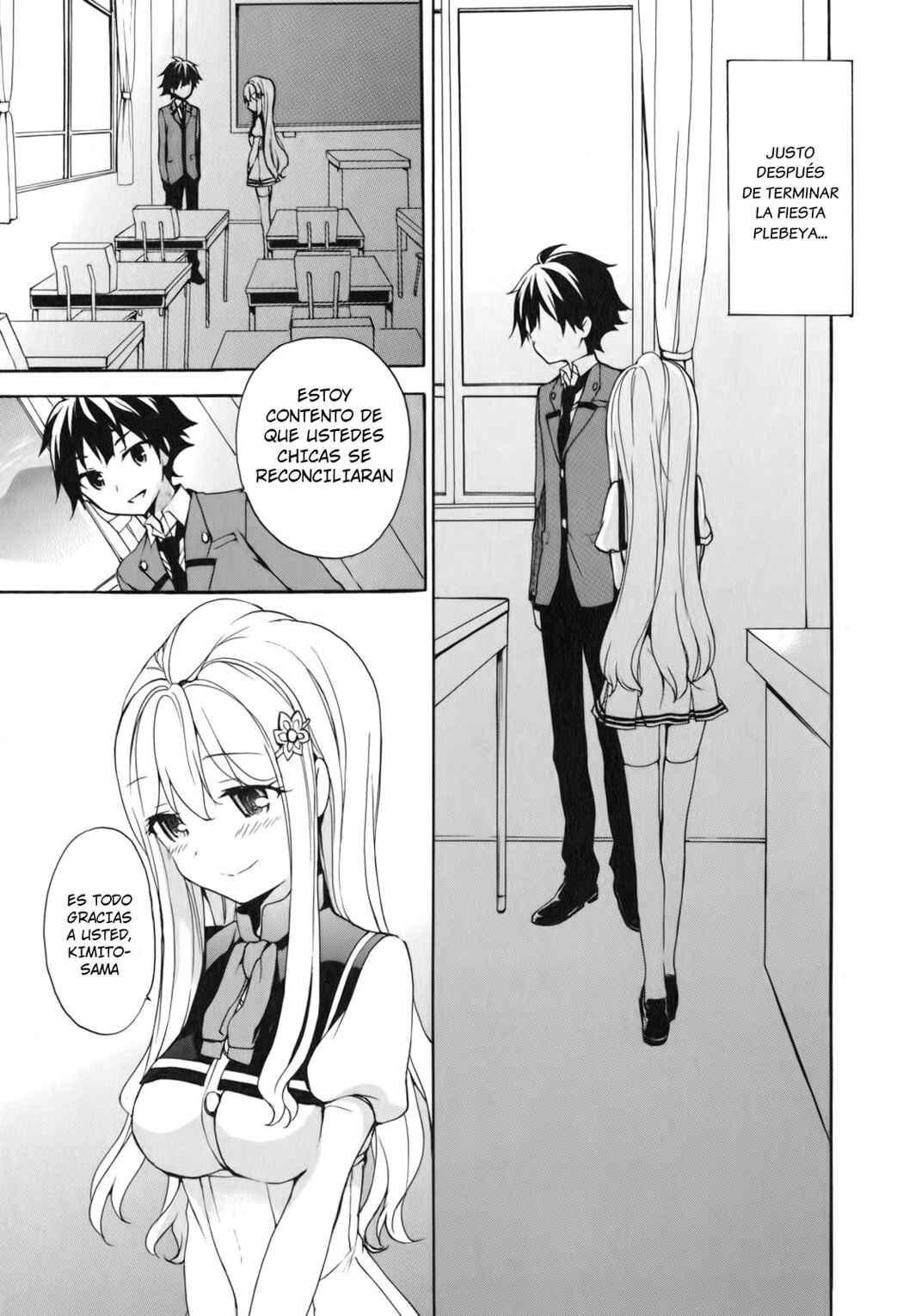 Capitulo 10 page 4