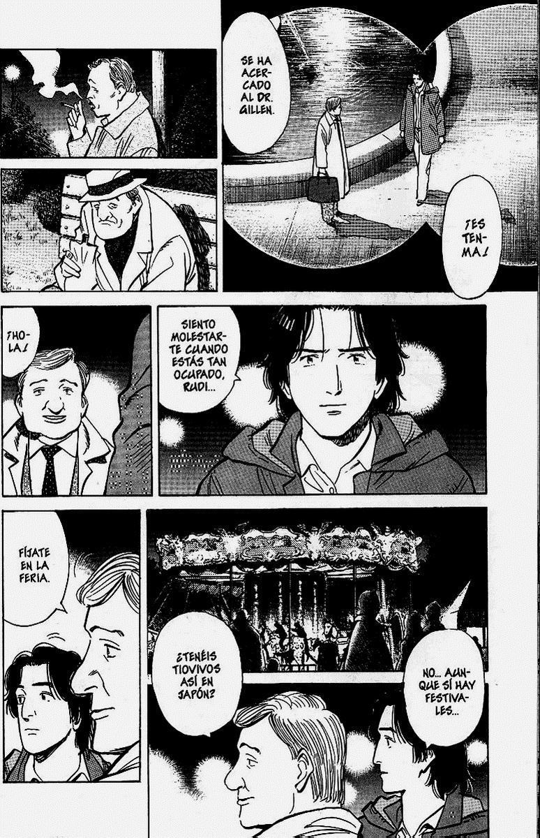 Capitulo 35 page 7