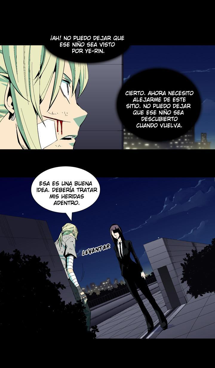 Capitulo 29 page 29