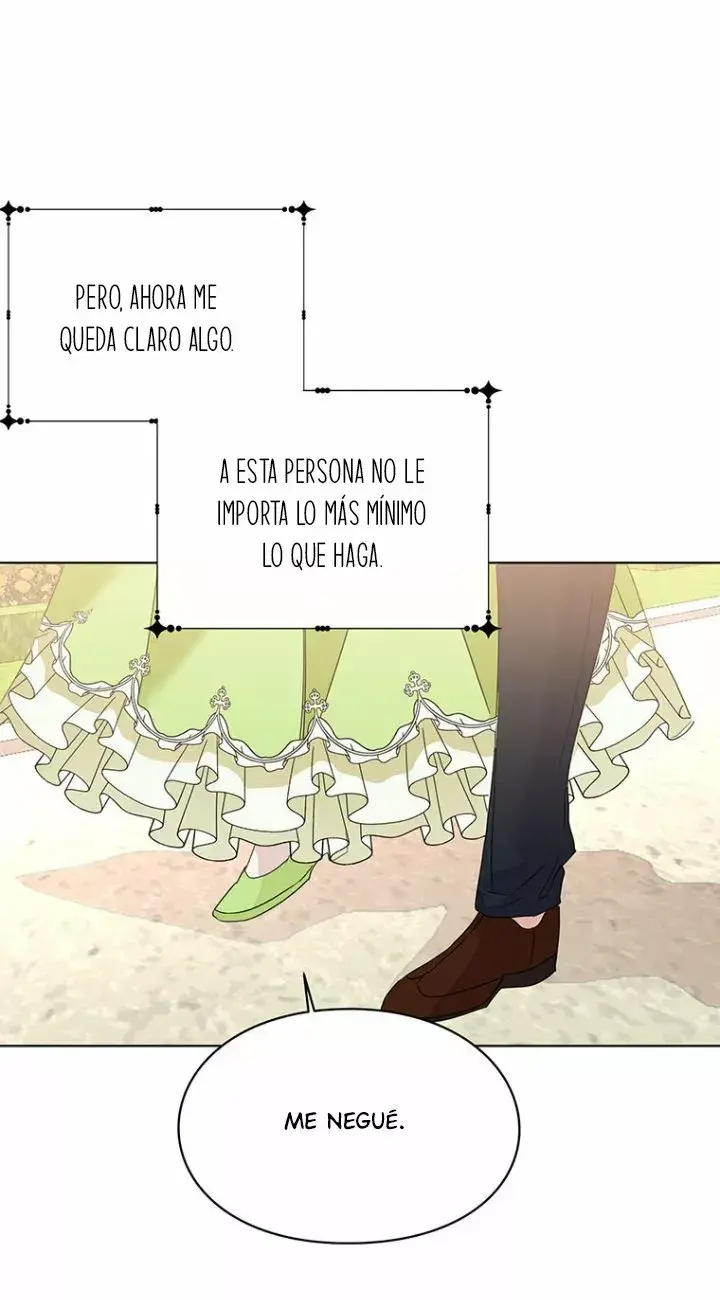 Capitulo 25 page 63
